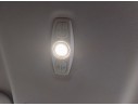 LUZ INTERIOR CJ5A13K767GH3AM1 CJ5A13K767GH3AM1 