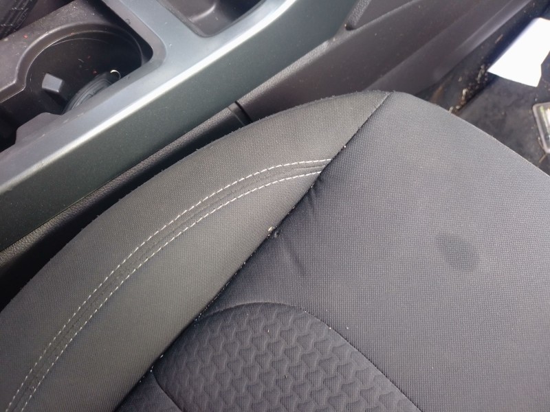 Recambio de juego asientos completo para ford kuga ii (dm2) 1.5 tdci referencia OEM IAM   