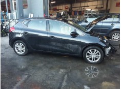 AIRBAG CORTINA DELANTERO DERECHO 85020A2000 