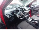 KIT AIRBAG 2198392 2198392 