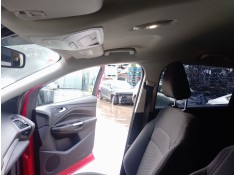 Recambio de kit airbag para ford kuga ii (dm2) 1.5 tdci referencia OEM IAM    2