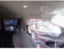 KIT AIRBAG 2198392 2198392 