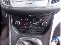 Recambio de mando climatizador para ford kuga ii (dm2) 1.5 tdci referencia OEM IAM   