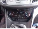 MANDO CLIMATIZADOR 2206303 2206303 