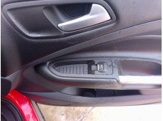 MANDO ELEVALUNAS DELANTERO DERECHO 