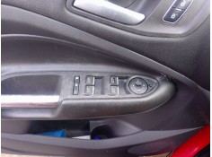 MANDO ELEVALUNAS DELANTERO IZQUIERDO 2033890 