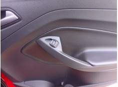 MANDO ELEVALUNAS TRASERO DERECHO 1850432 