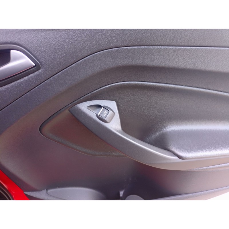Recambio de mando elevalunas trasero derecho para ford kuga ii (dm2) 1.5 tdci referencia OEM IAM   