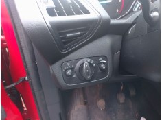 Recambio de mando luces para ford kuga ii (dm2) 1.5 tdci referencia OEM IAM   