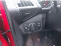 MANDO LUCES 1787266 1787266 