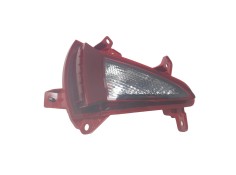 FARO ANTINIEBLA TRASERO IZQUIERDO 92405R2000 92405R2000 