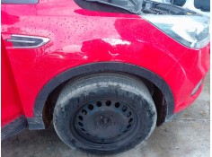 Recambio de aletin delantero derecho para ford kuga ii (dm2) 1.5 tdci referencia OEM IAM   