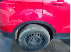 Recambio de aletin trasero derecho para ford kuga ii (dm2) 1.5 tdci referencia OEM IAM   