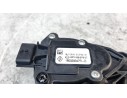 POTENCIOMETRO PEDAL 180029347R 
