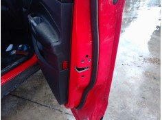 Recambio de cerradura puerta delantera derecha para ford kuga ii (dm2) 1.5 tdci referencia OEM IAM   