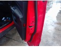 CERRADURA PUERTA DELANTERA DERECHA 2066073 2066073 10610500120/DLF810027HQ