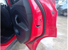 Recambio de cerradura puerta trasera derecha para ford kuga ii (dm2) 1.5 tdci referencia OEM IAM   