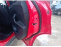 CERRADURA PUERTA TRASERA DERECHA 1945534 1945534 FD4281065/4036604