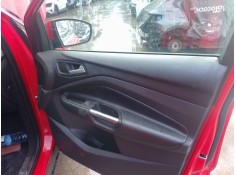 ELEVALUNAS DELANTERO DERECHO 2138688 106105501