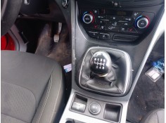 Recambio de palanca cambio para ford kuga ii (dm2) 1.5 tdci referencia OEM IAM   