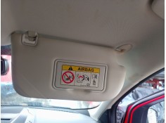 Recambio de parasol derecho para ford kuga ii (dm2) 1.5 tdci referencia OEM IAM   