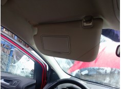 Recambio de parasol izquierdo para ford kuga ii (dm2) 1.5 tdci referencia OEM IAM   