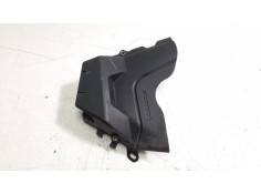 Recambio de moldura para honda crf crf 1100 l africa twin dct referencia OEM IAM 11350MJPG50  