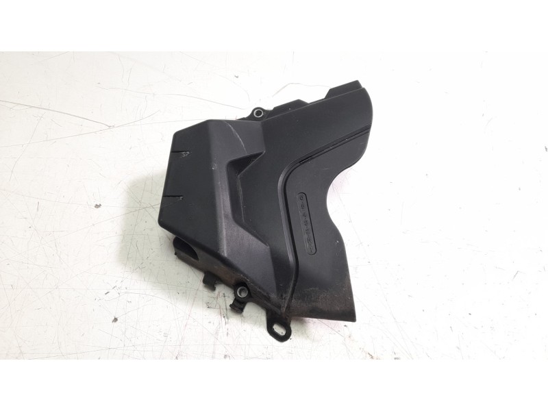 Recambio de moldura para honda crf crf 1100 l africa twin dct referencia OEM IAM 11350MJPG50  