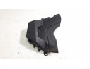 MOLDURA 11350MJPG50 11350MJPG50 
