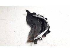 Recambio de moldura para honda crf crf 1100 l africa twin dct referencia OEM IAM 11350MJPG50   2