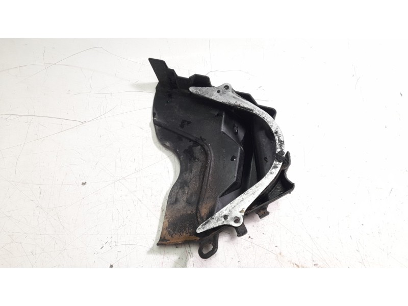 Recambio de moldura para honda crf crf 1100 l africa twin dct referencia OEM IAM 11350MJPG50  