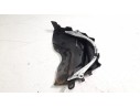 MOLDURA 11350MJPG50 11350MJPG50 