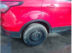 AMORTIGUADOR TRASERO DERECHO 2270655 