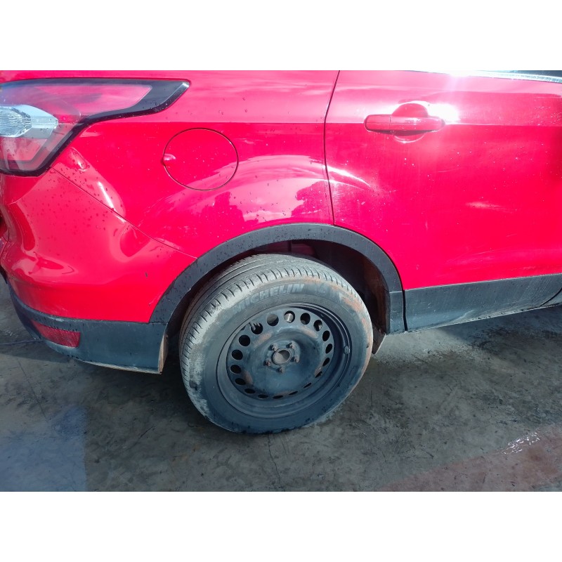 Recambio de amortiguador trasero derecho para ford kuga ii (dm2) 1.5 tdci referencia OEM IAM   