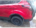 AMORTIGUADOR TRASERO IZQUIERDO 2 270 655 2 270 655 