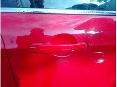 Recambio de maneta exterior delantera derecha para ford kuga ii (dm2) 1.5 tdci referencia OEM IAM   