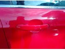 MANETA EXTERIOR DELANTERA DERECHA 2046985 2046985 