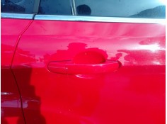 MANETA EXTERIOR TRASERA DERECHA 