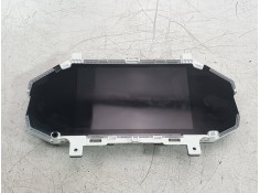 Recambio de cuadro instrumentos para seat arona fr referencia OEM IAM 6f0920330  