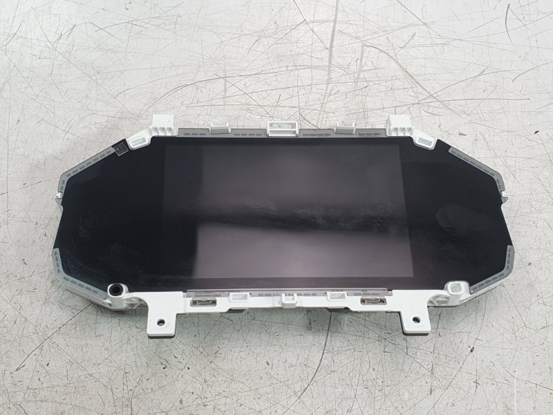 Recambio de cuadro instrumentos para seat arona fr referencia OEM IAM 6f0920330  