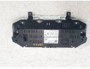 CUADRO INSTRUMENTOS 6F0920330A 6F0920330A 