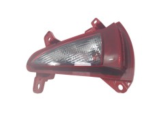FARO ANTINIEBLA TRASERO DERECHO 92406R2000 92406R2000 