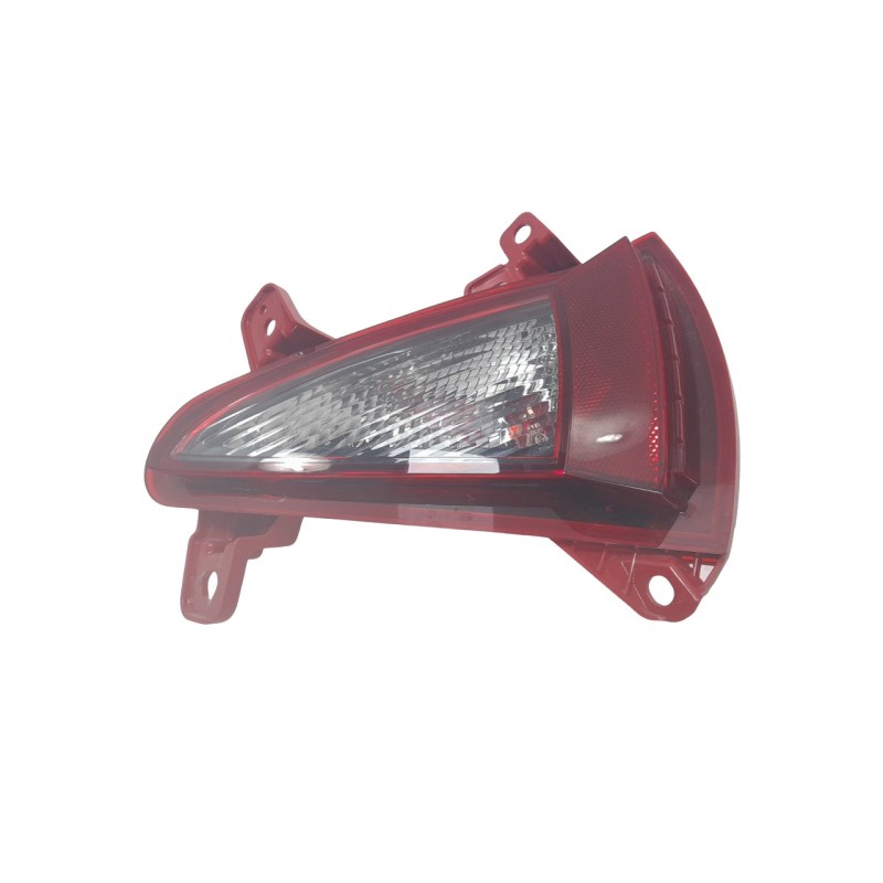 Recambio de faro antiniebla trasero derecho para kia sportage v (nq5) 1.6 t-gdi hybrid referencia OEM IAM 92406R2000  