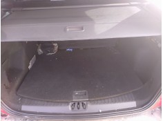 Recambio de alfombra maletero para ford kuga ii (dm2) 1.5 tdci referencia OEM IAM   