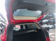 Recambio de amortiguadores maletero / porton para ford kuga ii (dm2) 1.5 tdci referencia OEM IAM   