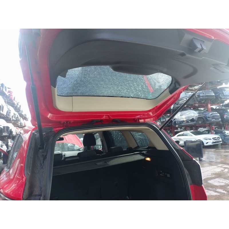 Recambio de amortiguadores maletero / porton para ford kuga ii (dm2) 1.5 tdci referencia OEM IAM   