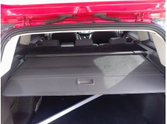 Recambio de bandeja trasera para ford kuga ii (dm2) 1.5 tdci referencia OEM IAM 2383151   2