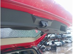 Recambio de cerradura maletero / porton para ford kuga ii (dm2) 1.5 tdci referencia OEM IAM GJ1AN442A66AB   2