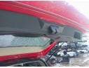 CERRADURA MALETERO / PORTON GJ1AN442A66AB 