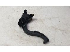 POTENCIOMETRO PEDAL 180108467R 180108467R 